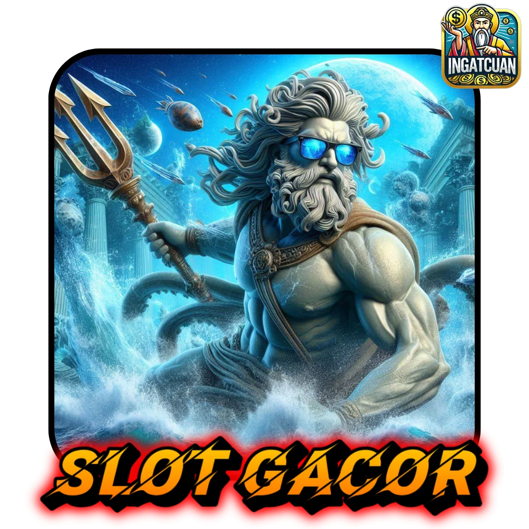 PW4D: PW 4D Password Rahasia Menuju Kaya, Kode Akses Eksklusif Dunia Jackpot